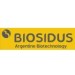 regalos-corporativos-con-logo-para-laboratorio-biosidus