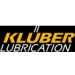 regalos-empresarios-kluber
