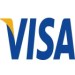 regalos-empresarios-para-visa-argentina
