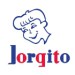 regalos-ejecutivos-para-alfajores-jorgito