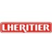 unitech-logo-regalos-personalizados-unitime_51