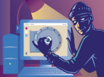 Como evitar que los hackers roben tus datos